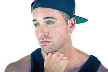 Mike Stud Tour Announcements 2021 2022 Notifications Dates Concerts Tickets Songkick