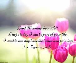 Romantic Good Morning Poems For Her Best Collection Good Morning Poems Love Poem For Her Morning Poem