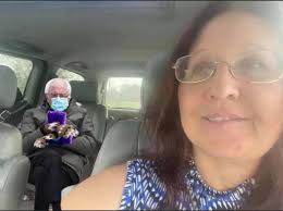 ❤️next chapter. Loved my shirt