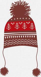 Check spelling or type a new query. Knit Cap Hat Beanie Cartoon Hat Cartoon Character Winter Png Pngegg