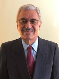 Bayonne Board of Education candidates 2022