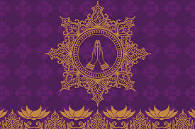 Top India-focused Foreign Law Firms for 2012