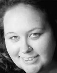 Kimberly Diaz Obituary (1973