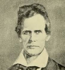 Events of 1794, The Territorial Assembly Meets