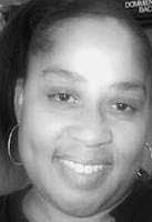 Termaine Brown's Instagram, Twitter & Facebook