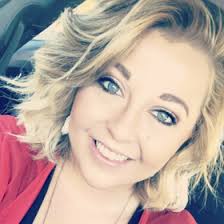 Cheer Coaches Independence