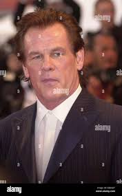 Nolte hi-res stock photography and images