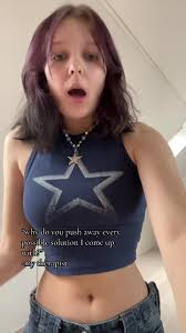 Abbie Comerford Oneill