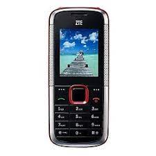 Would like to unlock zte g r221 phone after *983*8284 ash it needed the password please help? How To Unlock Zte R221 Sim Unlock Net