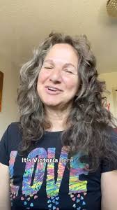 Hey there 👋 We have been thinking about you. As summer winds down and the  back-to-school preparation begins, we know that this time of year can be  challenging and come with big emotions. , For ...