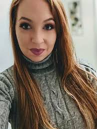 Reviews for Jennifer Fewell Born Again Reborns