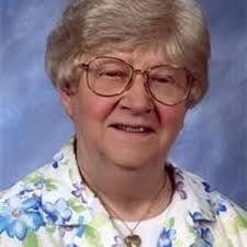 Viola Holden Obituary October 15, 2008