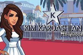 Hollywood mod apk (vip unlocked, unlimited everything, unlimited money and stars) + obb latest version . Kim Kardashian Hollywood Mod Apk Download Unlimited Cash Stars Flarefiles Com