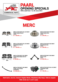 Last few days to benefit from our...