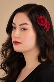 Little Trees UK Scent Tree Scented Christmas Tree Ornaments Indoor Scent  Tree