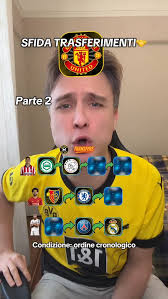 Familiar faces… maybe 😂 Facemix Challenge: Bonny & Esposito 🆚 Thuram & De  Vrij Will they recognised their teammates? 🤔 Powered by @betsson.sport