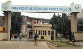 The university of lagos, unilag first batch admission list for 2020/2021 session is out. About College Of Medicine Unilag Andi Centre Of Excellence For Malaria Diagnosis Centre