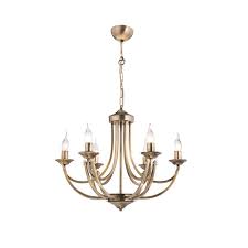 Gediz Alti Kollu Eskitme Klasik Sarkit Avize 5402 16 06 Avize Avizeler Klasik