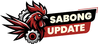 Online Sabong Explained | Legal, Tips & Betting Guide