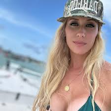 Who has mounted the starlink mini in their side by side?? Mounts that are  easy to pull it in an out, keeps it safe etc! Really wanna have something 