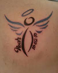 Canli1tvizle Com Tattoos For Daughters Tattoo For Dad Beautiful Angel Tattoos