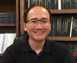 PETROLEUM ENGINEERING ANNUAL NEWSLETTER