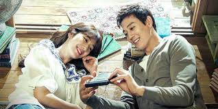 Check spelling or type a new query. Teaser Episode 11 Doctors Park Shin Hye Kim Rae Won Putus Kapanlagi Com