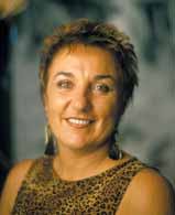 ABORIGINAL & TORRES STRAIT ISLANDER