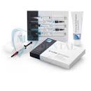 Image result for ‫بلیچینگ سفید کننده دندان خانگی وایت اسمایل‬‎