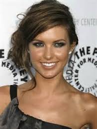 Randi Randall (randidrandall)