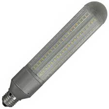 אתה נמצא במקום הנכון עבור ampoule led 40w. Ampoule 216 Led Smd Type 3528 E40