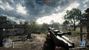 Here is the team deathmatch multiplayer gameplay of battlefield 1 on ps4. Battlefield 1 Multiplayer Gameplay Thoughts Tweaktown