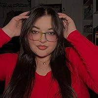 Saving Jacob (Fated Mates #3) by Tessa Stone