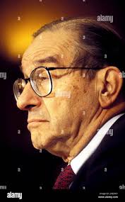 Alan kelly hi-res stock photography and images