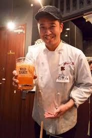 ASCII.jp：ハイボールに○○をちょい足しするとめちゃ旨かった (3/3)