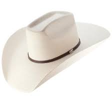 Pin On Hats