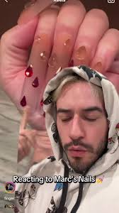 ENJOY BRITTANY! Soon we will be twinsies. I just know it! Yall! Ive g...