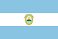 Image of When did the United Provinces of Central America gain independence?