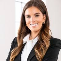 40+ "Clara Neumann" profiles