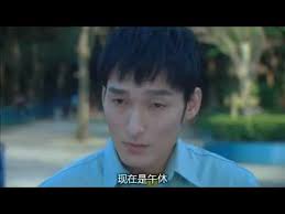 ✦我的前进之道03 标清- YouTube