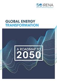 Malaysia 2018 penang johor bahru malacca negeri sembilan sarawak perak kedah perlis pahang terengganu kelantan sabah labuan federal territory 2018 mean. Global Energy Transformation A Roadmap To 2050 2018 Edition