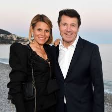 Et c'est en partie grâce à sa fille, bianca. Photo Laura Tenoudji Comme Une Enfant Elle A Rencontre Son Idole Gala