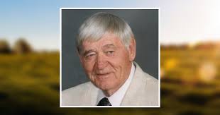 Ordean Saure Obituary August 20, 2015