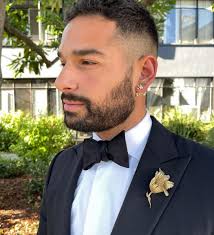 Yara Shahidi's Cactus de Cartier jewelry at 2021 Emmy Awards Archives