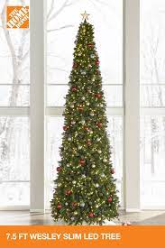 Christmas Trees For Every Home Christmas Decorations Rustic Real Christmas Tree Best Artificial Christmas Trees