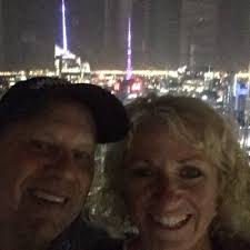 Heather Langton (@Heatherklangton)