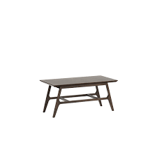 Coffee table height large coffee tables oak coffee table modern coffee tables large furniture quality furniture shabby chic furniture contemporary side tables home and living. Boston Coffee Table Morgan Furniture