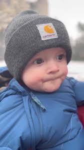 Kyte Baby National Park