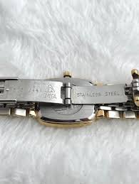 Image result for Beige Ceylog 1986 UMM