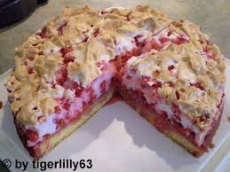 Pin Auf Backen